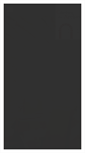 Mobile Screenshot of caveau-des-arches.com